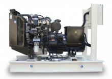 Diesel Power Generators Endress ESE 405 VW/AS 