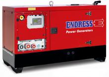 Diesel Power Generators Endress ESE 45 YW/MS