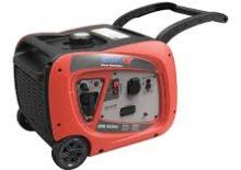 Diesel Power Generators Endress ESE 515 MW-AS