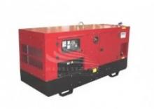 Diesel Power Generators Mase MPL 65 A