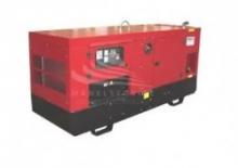 Diesel Power Generators Mase MPL 65 S