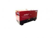 Diesel Power Generators Mase MPV 33 BA