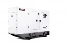 Diesel Power Generators Bobcat PG165R