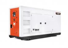 Diesel Power Generators Bobcat PG220W