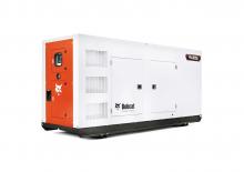 Diesel Power Generators Bobcat PG300F