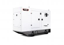 Diesel Power Generators Bobcat PG90W