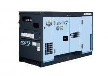 Diesel Power Generators Airman SDG13S-3B1