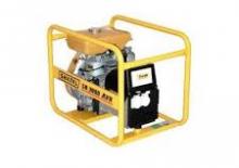 Diesel Power Generators Shatal SR 3000