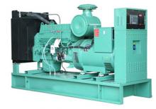 Diesel Power Generators Sinoway SW-C375