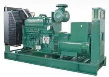 Diesel Power Generators Sinoway SW-C550