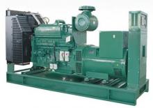 Diesel Power Generators Sinoway SW-C688
