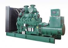 Diesel Power Generators Sinoway SW-C880
