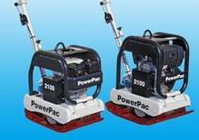 Reversible Vibratory Plate Compactors PowerPac PPR 2100D/400