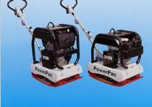 Reversible Vibratory Plate Compactors PowerPac PPR 2100B/400