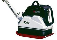 Reversible Vibratory Plate Compactors PowerPac PPR 5000