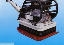 Reversible Vibratory Plate Compactors PowerPac PPR 6000
