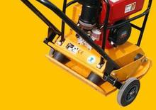 Single Direction Vibratory Plate Compactors Meinl RP 120