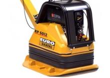 Reversible Vibratory Plate Compactors Shatal RP 6012-75 E