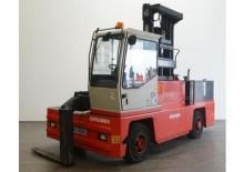 Diesel Sideloaders Battioni-Pagani HT 6/1800