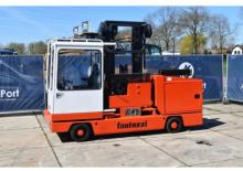 Diesel Sideloaders Desta SB 32 A