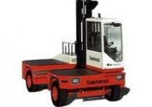 Diesel Sideloaders Fantuzzi SF 80