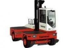 Diesel Sideloaders Fantuzzi SF 80