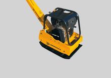 Reversible Vibratory Plate Compactors Vibromax VMP 18