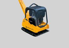 Reversible Vibratory Plate Compactors Vibromax VMP 24
