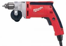 Drills & Screw Drivers Milwaukee 0100-20
