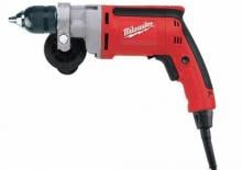 Drills & Screw Drivers Milwaukee 0202-20