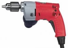 Drills & Screw Drivers Milwaukee 0234-6