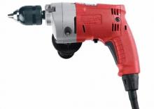 Drills & Screw Drivers Milwaukee 0235-21