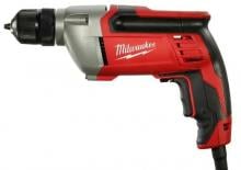 Drills & Screw Drivers Milwaukee 0240-20