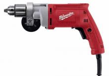 Drills & Screw Drivers Milwaukee 0299-20