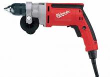 Drills & Screw Drivers Milwaukee 0302-20