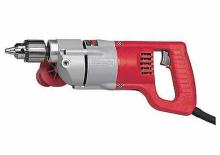 Drills & Screw Drivers Milwaukee 1001-1