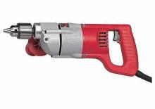 Drills & Screw Drivers Milwaukee 1007-1