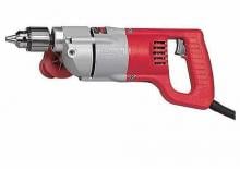 Drills & Screw Drivers Milwaukee 1101-1