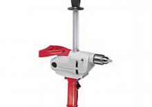 Drills & Screw Drivers Milwaukee 1610-1