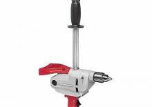 Drills & Screw Drivers Milwaukee 1630-1