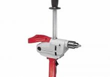 Drills & Screw Drivers Milwaukee 1660-6