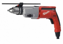 Drills & Screw Drivers Milwaukee 5387-20