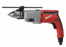 Drills & Screw Drivers Milwaukee 5387-22