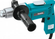 Drills & Screw Drivers Makita 6302H