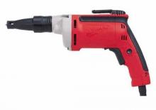 Drills & Screw Drivers Milwaukee 6740-20