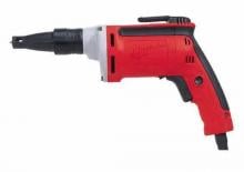 Drills & Screw Drivers Milwaukee 6742-20