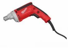 Drills & Screw Drivers Milwaukee 6792-20