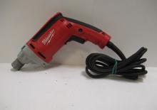 Drills & Screw Drivers Milwaukee 6792