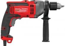 Drills & Screw Drivers Craftsman CMED741