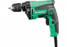 Drills & Screw Drivers HiKOKI D10VC3
